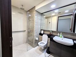 Park Place Residences At Plq (D14), Apartment #573395491